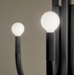 Kichler-52550BK|ALT|2
