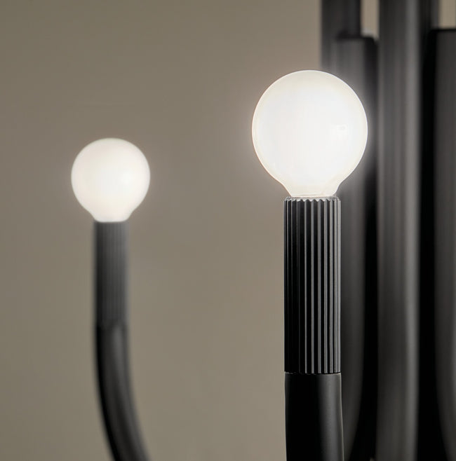 Kichler-52550BK|ALT|2