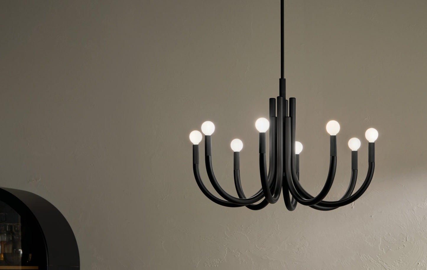 Kichler-52550BK|ALT|6