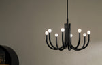 Kichler-52550BK|ALT|6