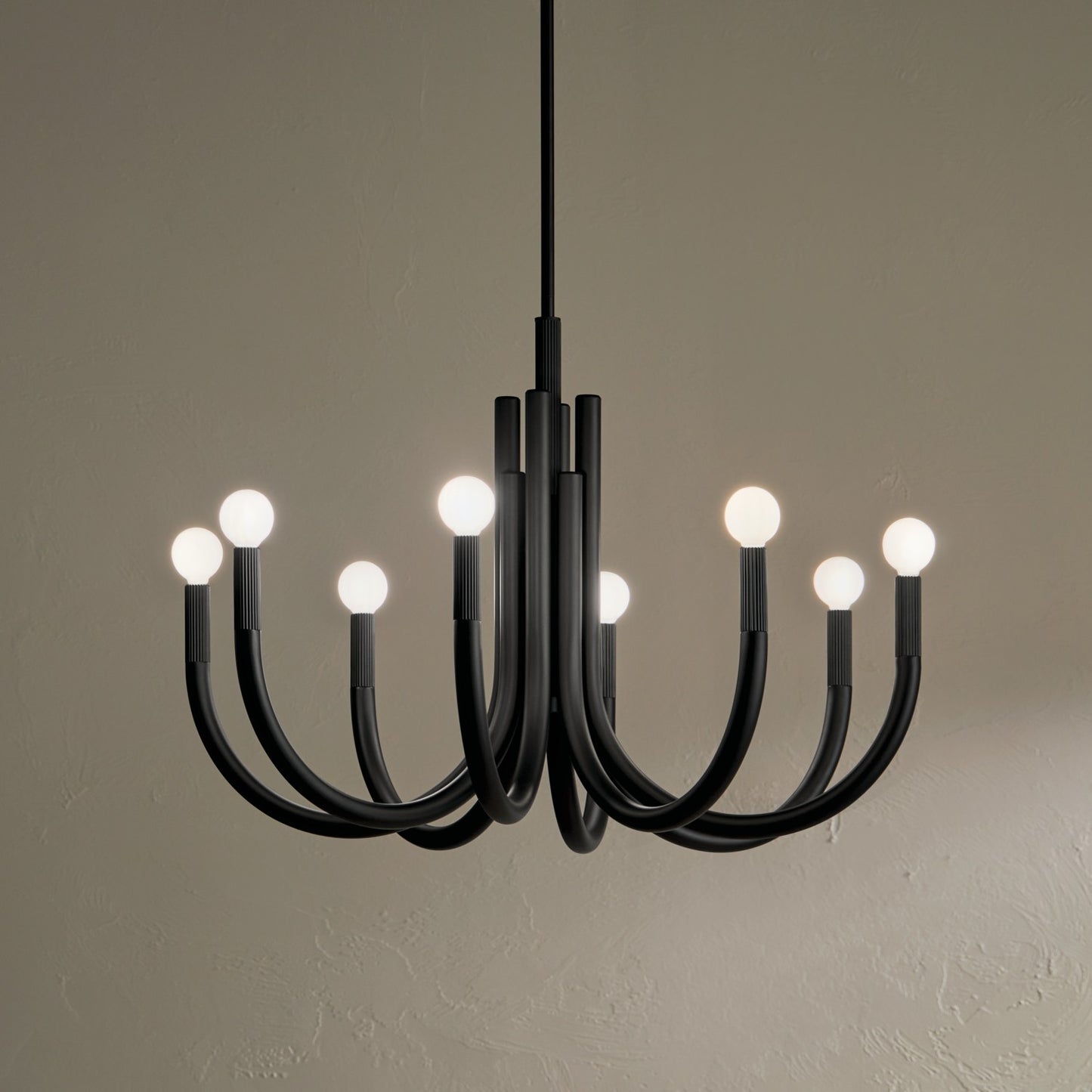 Kichler-52550BK|ALT|7