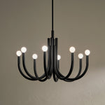 Kichler-52550BK|ALT|7