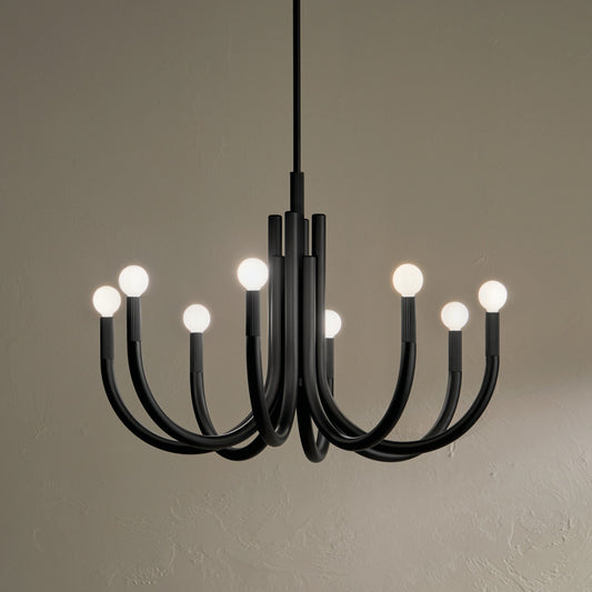 Kichler-52550BK|ALT|7