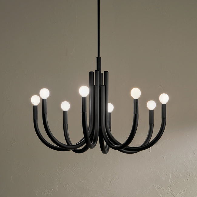Kichler-52550BK|ALT|7