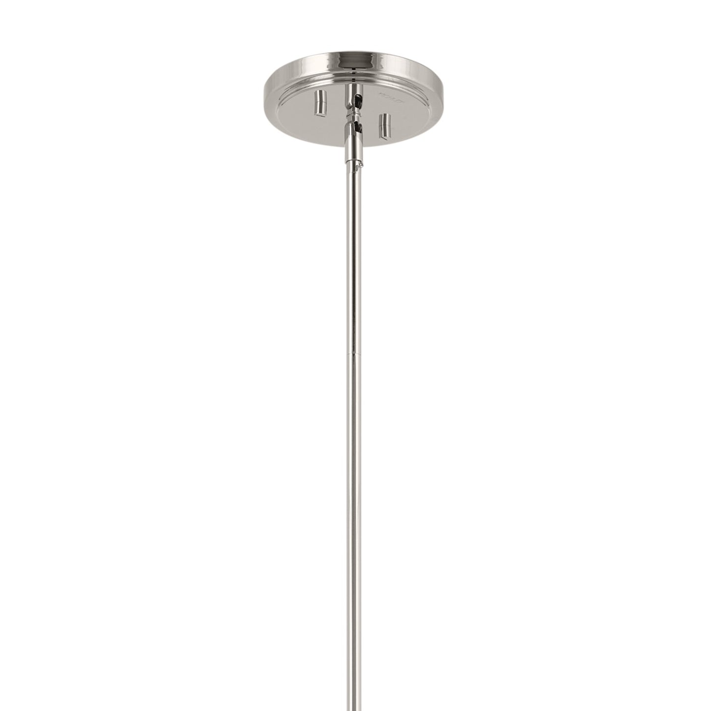 Kichler-52550PN|ALT|3