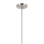 Kichler-52550PN|ALT|3