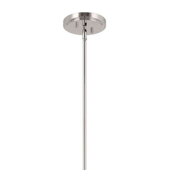 Kichler-52550PN|ALT|3