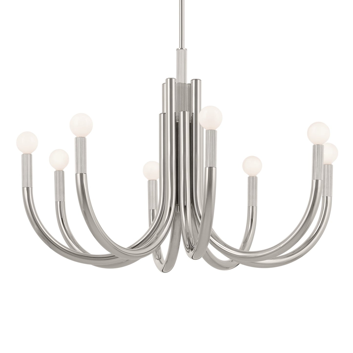 Kichler-52550PN|ALT|10