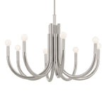 Kichler-52550PN|ALT|10