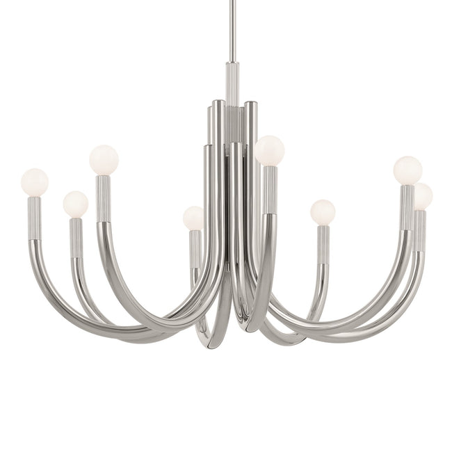 Kichler-52550PN|ALT|10