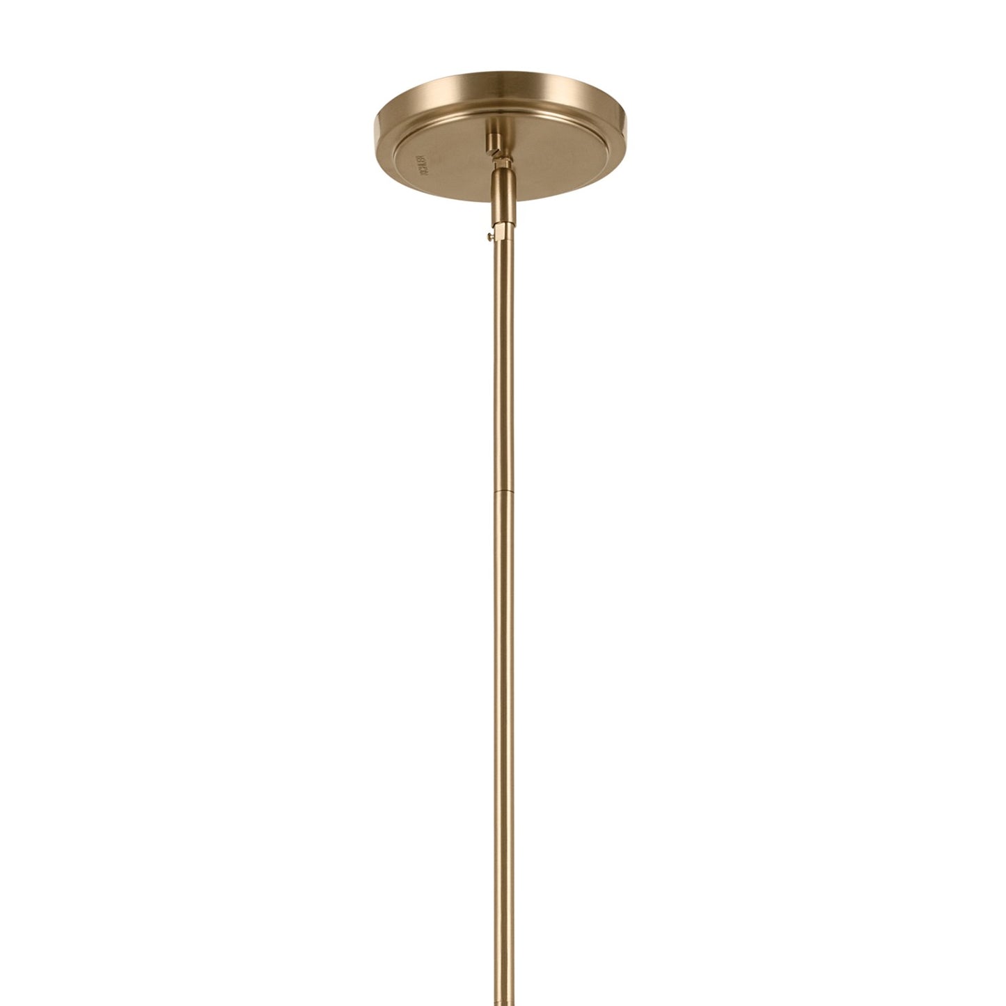 Kichler-52550CPZ|ALT|1