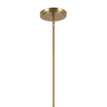 Kichler-52550CPZ|ALT|1
