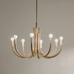 Kichler-52550CPZ|ALT|2