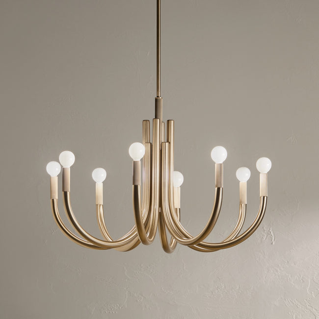 Kichler-52550CPZ|ALT|2