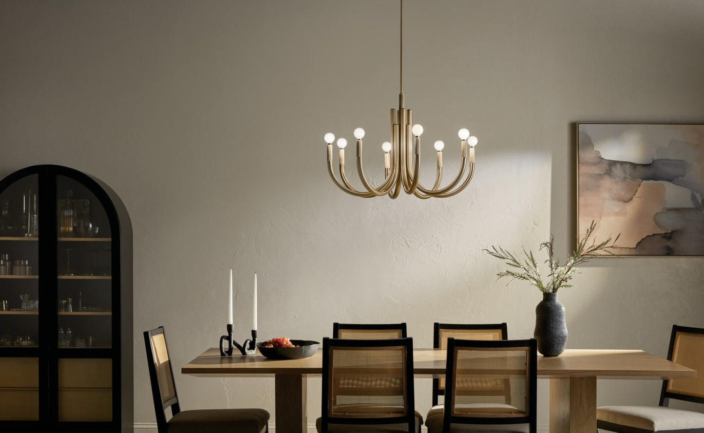 Kichler-52550CPZ|ALT|3