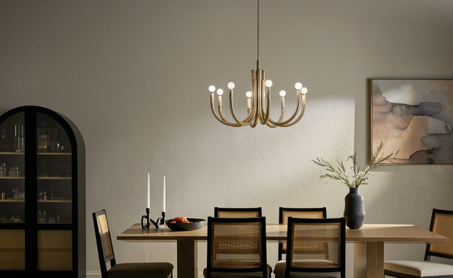 Kichler-52550CPZ|ALT|3