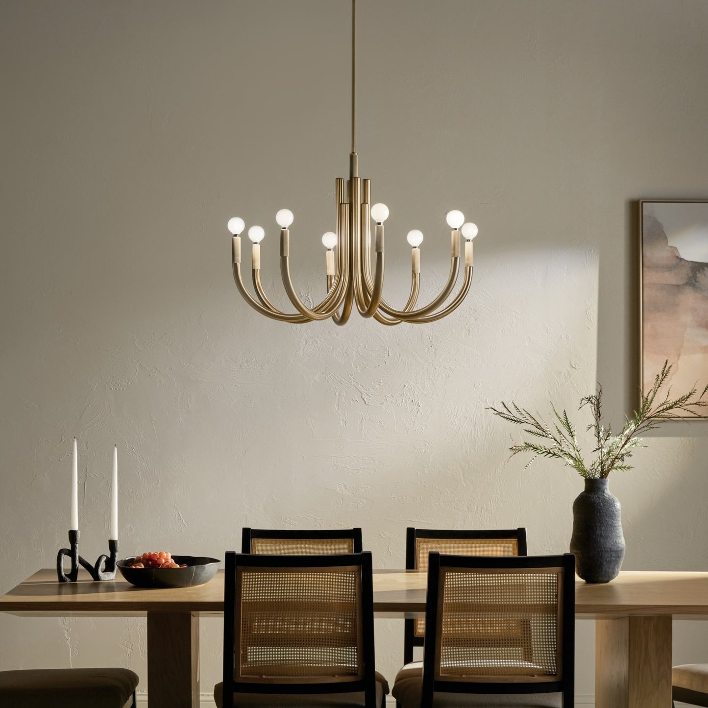 Kichler-52550CPZ|ALT|4
