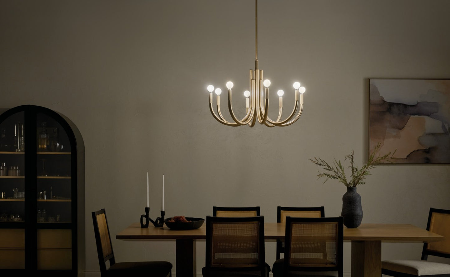 Kichler-52550CPZ|ALT|6
