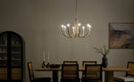 Kichler-52550CPZ|ALT|6