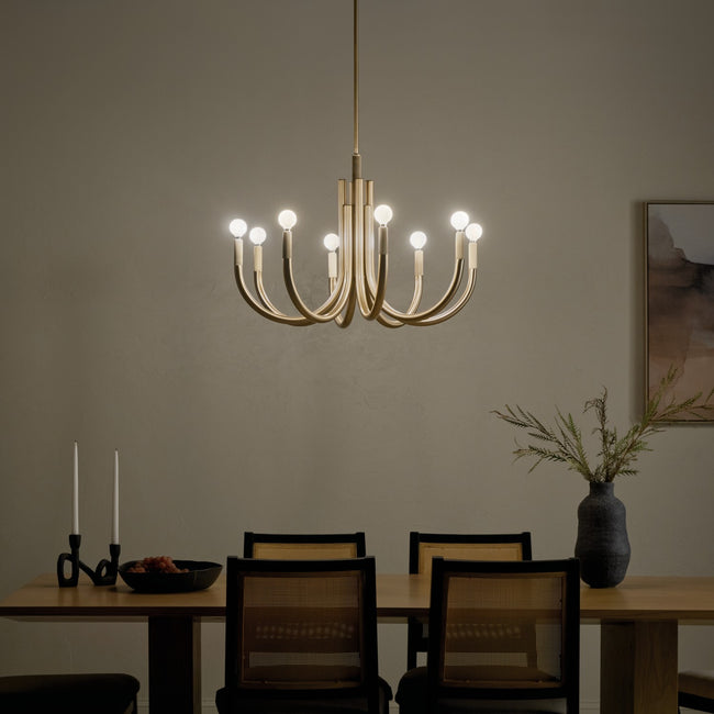 Kichler-52550CPZ|ALT|7