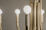 Kichler-52550CPZ|ALT|8