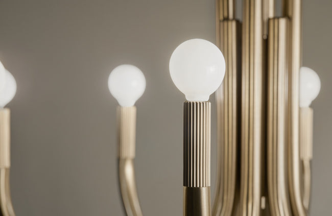 Kichler-52550CPZ|ALT|8