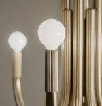 Kichler-52550CPZ|ALT|9