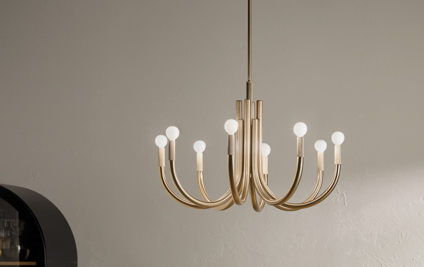 Kichler-52550CPZ|ALT|10