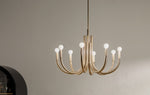 Kichler-52550CPZ|ALT|10