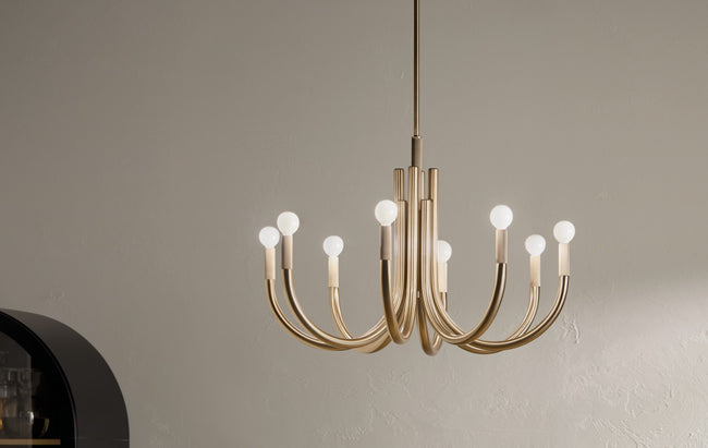 Kichler-52550CPZ|ALT|10