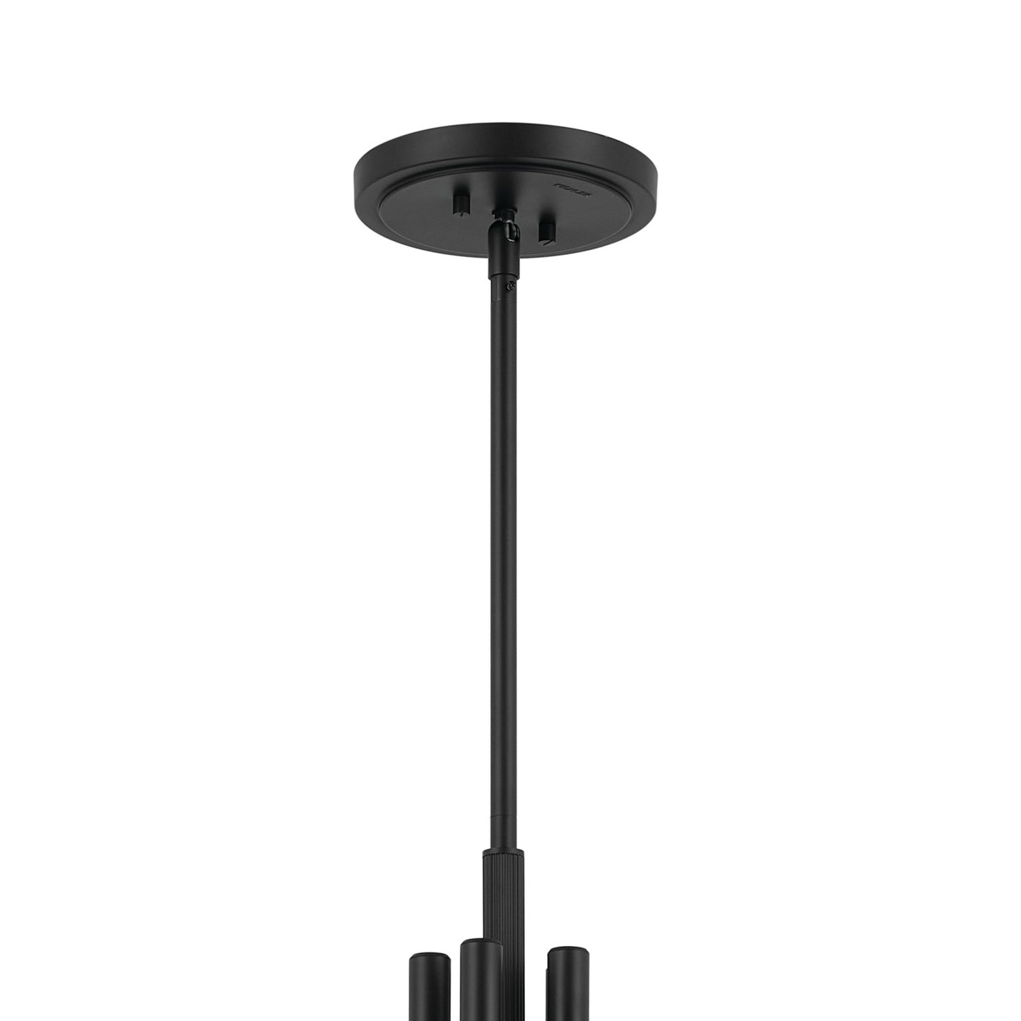 Kichler-52551BK|ALT|1
