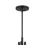 Kichler-52551BK|ALT|1