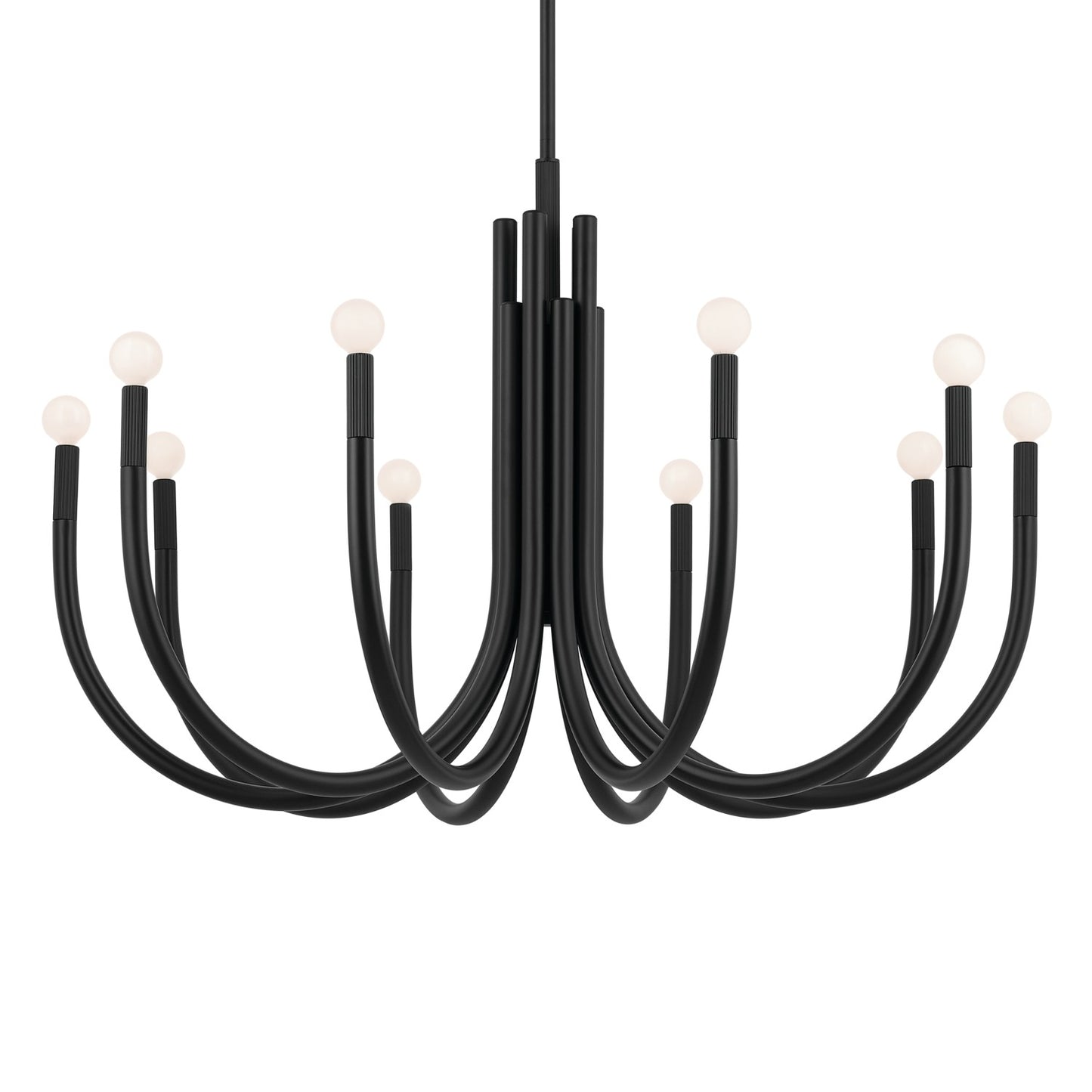 Kichler-52551BK|ALT|3