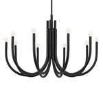 Kichler-52551BK|ALT|3