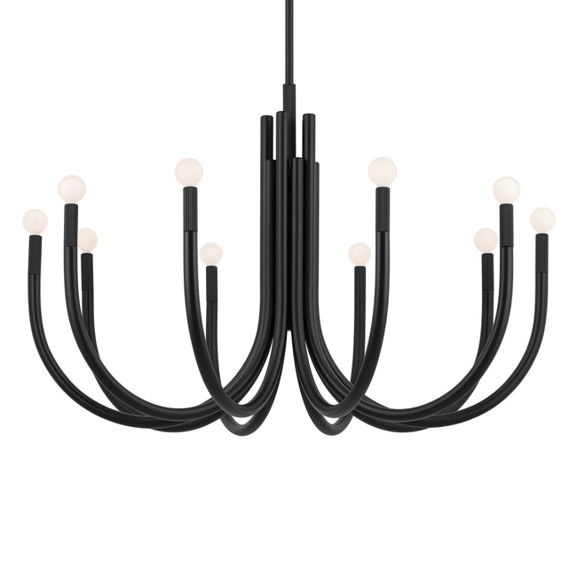 Kichler-52551BK|ALT|3