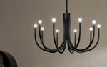 Kichler-52551BK|ALT|4
