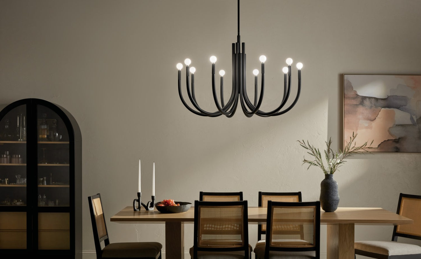 Kichler-52551BK|ALT|6