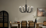 Kichler-52551BK|ALT|6