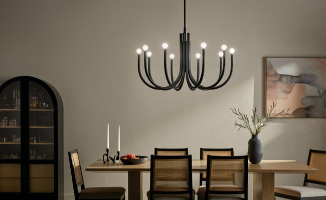Kichler-52551BK|ALT|6