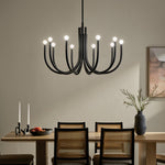 Kichler-52551BK|ALT|5