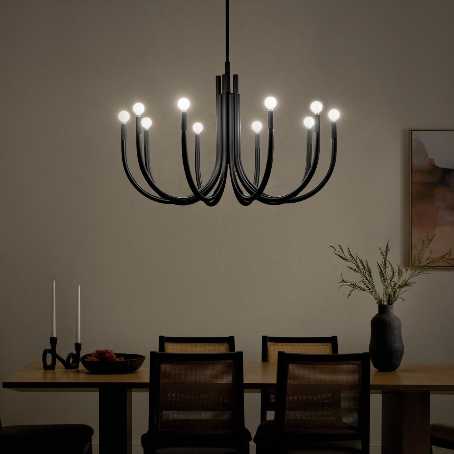 Kichler-52551BK|ALT|7