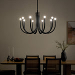 Kichler-52551BK|ALT|1