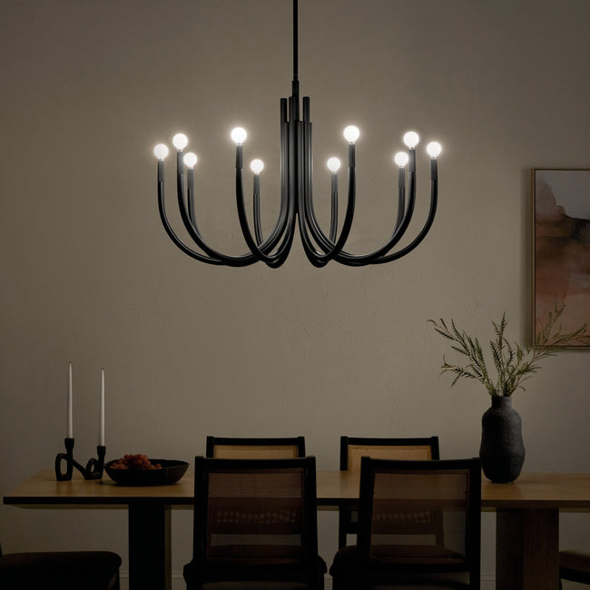 Kichler-52551BK|ALT|1