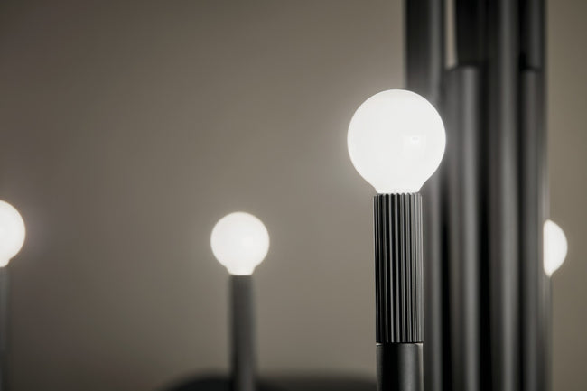Kichler-52551BK|ALT|2