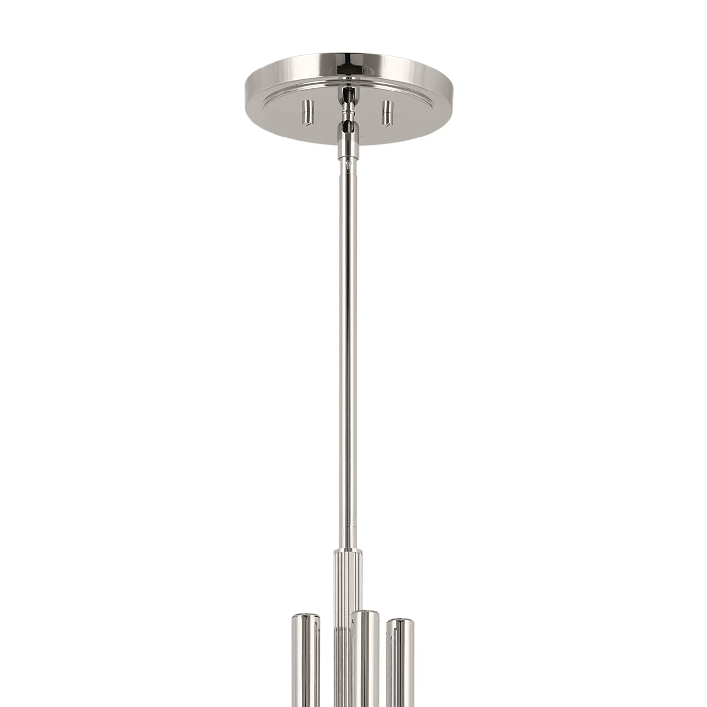 Kichler-52551PN|ALT|2