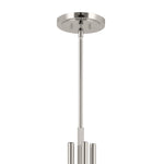 Kichler-52551PN|ALT|2