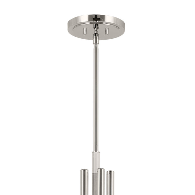 Kichler-52551PN|ALT|2