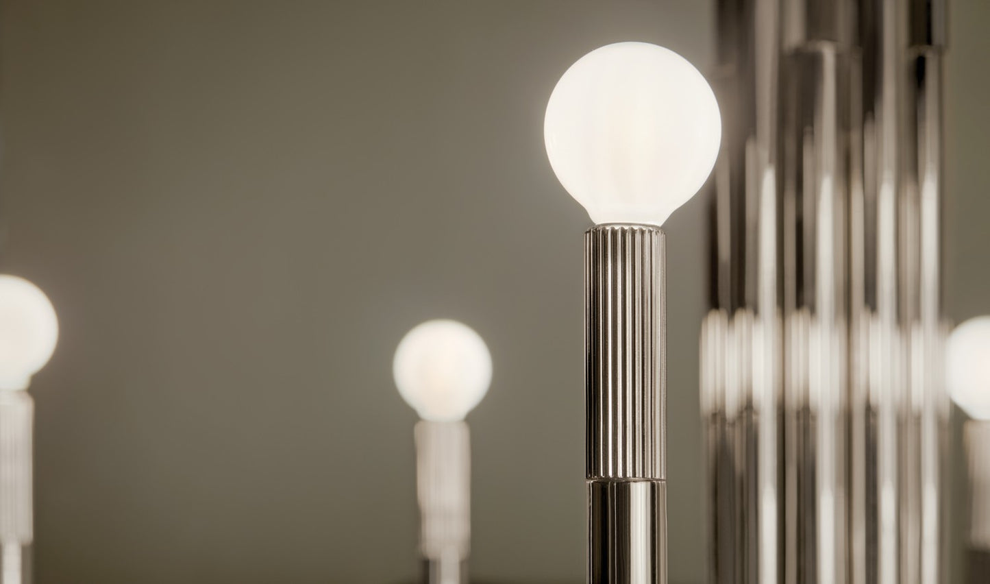 Kichler-52551PN|ALT|3
