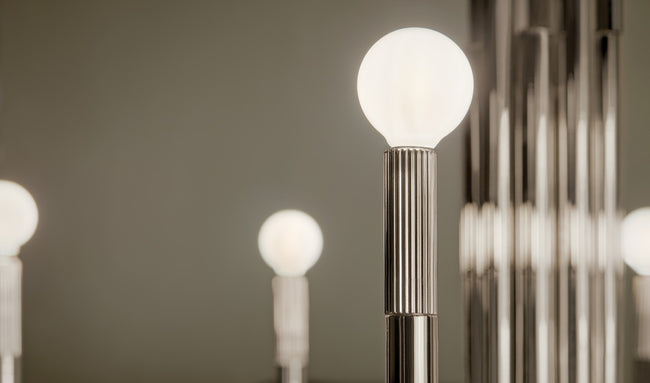 Kichler-52551PN|ALT|3