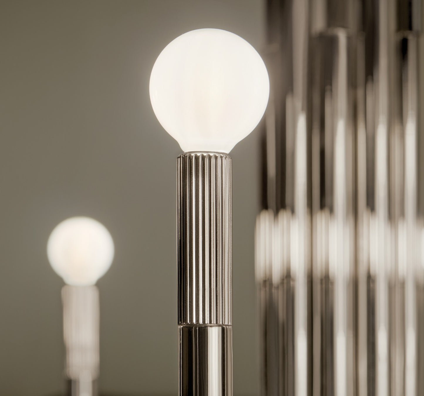 Kichler-52551PN|ALT|4